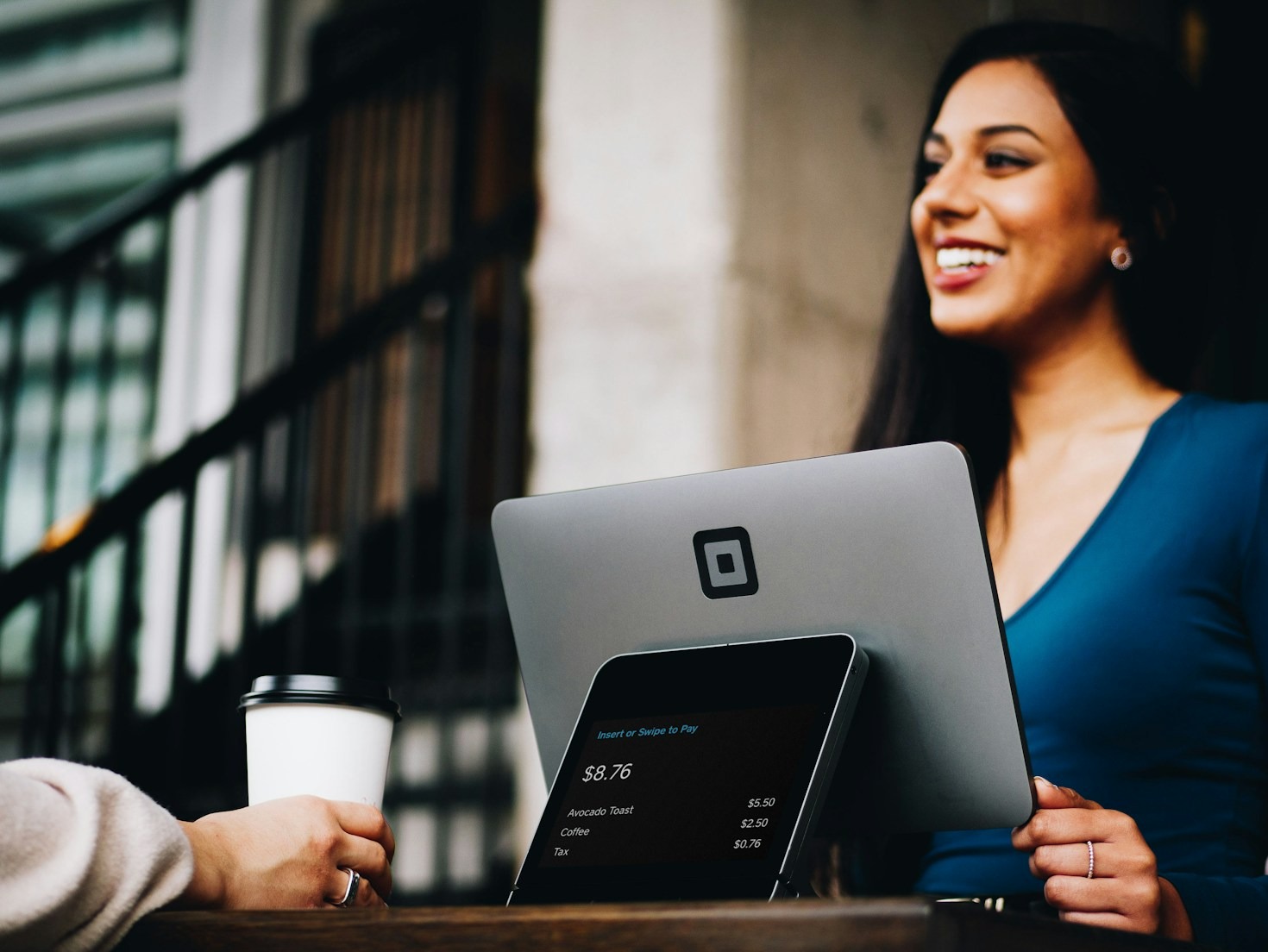 The Importance of Clear Value Propositions in Business
